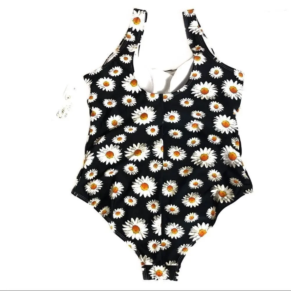 Emily B Originals swimsuit one